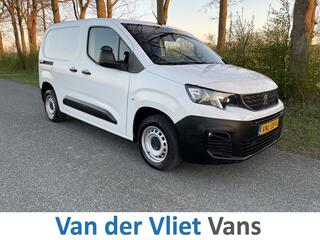 peugeot-partner-1.5-bluehdi-e6-102p