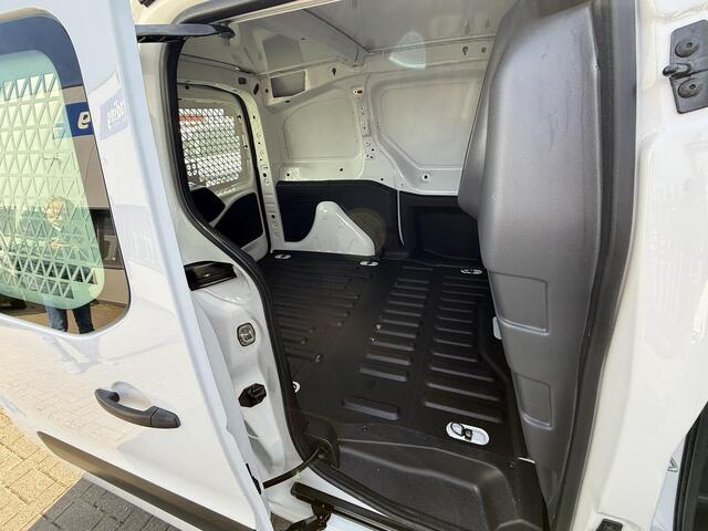 Peugeot PARTNER 120 1.6 BlueHDi 75 L1 Premium