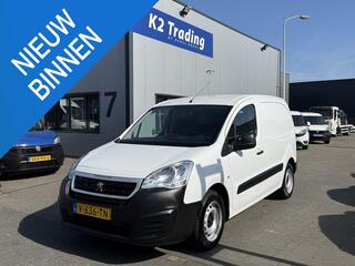 peugeot-partner-120-1.6-bluehdi-75-