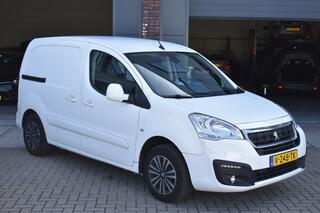 peugeot-partner-120-1.6-bluehdi-75-