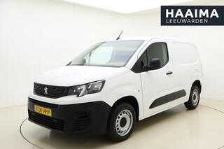 peugeot-partner-1.5-bluehdi-pro-75-