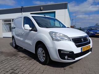 peugeot-partner-120-1.6-156.000km-n
