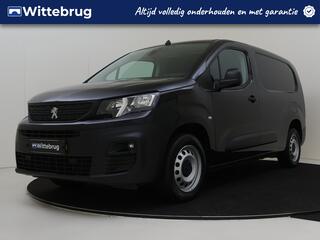 peugeot-partner-1.5-bluehdi-100-s&s