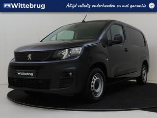 peugeot-partner-1.5-bluehdi-100-s&s