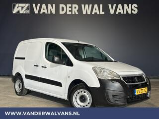 peugeot-partner-1.6hdi-l1h1-airco-
