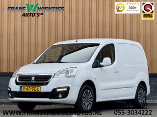 peugeot-partner-120-1.6-vti-98-l1-p
