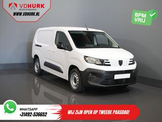 peugeot-partner-1.5-hdi-130-pk-aut.