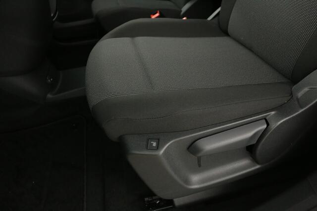 Peugeot PARTNER E-Partner 136PK L1H1 50 kWh | GRATIS E-Step! | EMISSIEVRIJE ZONE | Elektrisch | BPM VRIJ | Autmaat Airco Camera Cruise Carplay PDC