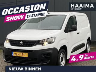 peugeot-partner-1.5-bluehdi-pro--w