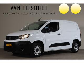 peugeot-partner-1.5-bluehdi-100-s&s