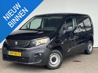 peugeot-partner-1.5-bluehdi-premium