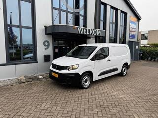 peugeot-partner-1.5-bluehdi-102pk-l