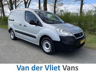 peugeot-partner-1.6-bluehdi-e6-bpm-