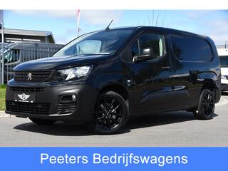 peugeot-partner-1.5-bluehdi-black-e