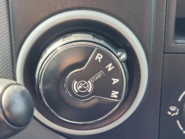 Peugeot PARTNER 120 1.6 BlueHDi AUTOMAAT