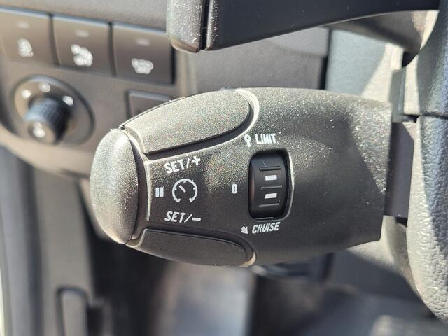 Peugeot PARTNER 120 1.6 BlueHDi AUTOMAAT