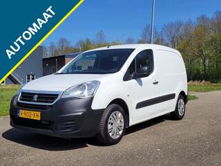 peugeot-partner-120-1.6-bluehdi-aut