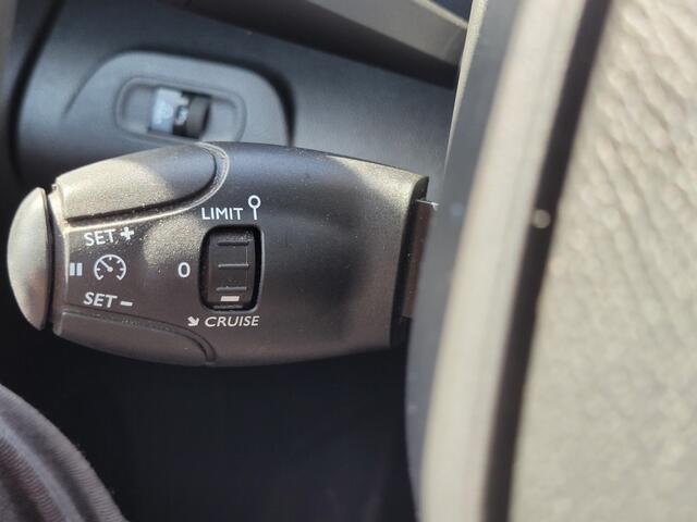 Peugeot PARTNER 1.5 BlueHDI Premium