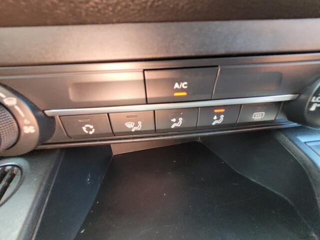 Peugeot PARTNER 1.5 BlueHDI Premium
