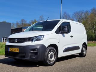 peugeot-partner-1.5-bluehdi-premium