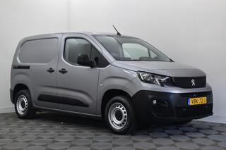 peugeot-partner-1.6-bluehdi-premium
