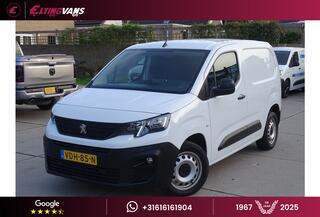 peugeot-partner-1.6-bluehdi-premium