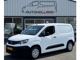 peugeot-partner-1.6-hdi-55kw-75pk-e