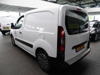peugeot-partner-120-1.6-bluehdi-100
