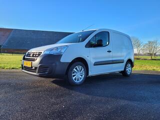 peugeot-partner-120-1.6-bluehdi.3-p