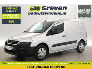 peugeot-partner-122-1.6-bluehdi-l1h