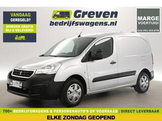 peugeot-partner-122-1.6-bluehdi-l1h
