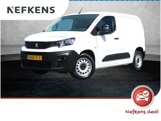 peugeot-partner-100pk-hdi-premium-