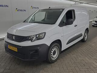 peugeot-partner-1.5-bluehdi-100-s&s