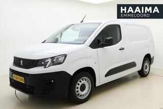 peugeot-partner-1.5-bluehdi-130pk-s
