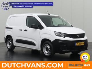 peugeot-partner-1.5-bluehdi-pro--a