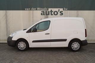 peugeot-partner-1.6-bluehdi-75pk-pr