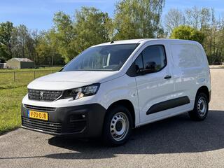 peugeot-partner-1.5-bluehdi-130-eat