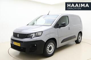 peugeot-partner-e-partner-premium-5