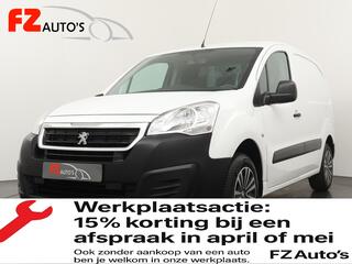 peugeot-partner-120-1.6-vti-98-l1-p