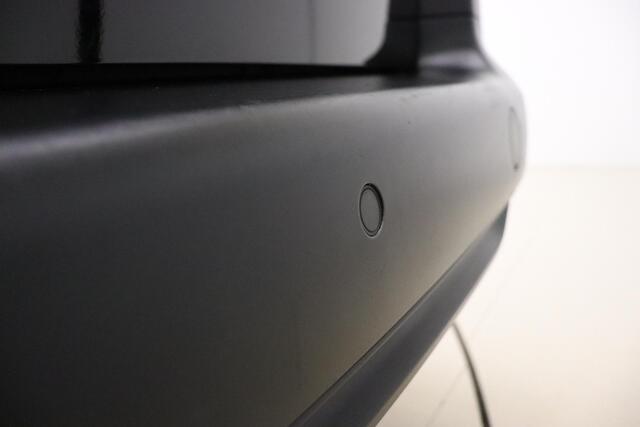 Peugeot PARTNER 1.5 BlueHDI Asphalt 100 PK | Handgeschakeld | 3-zits | Airco | Navigatie | Camera | Betimmering | 1e eigenaar