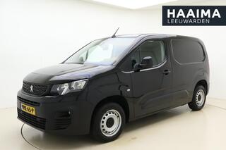 peugeot-partner-1.5-bluehdi-asphalt