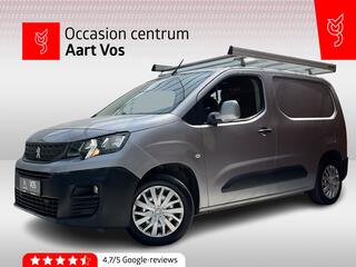peugeot-partner-1.6-bluehdi-100-pre