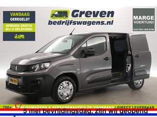 peugeot-partner-1.6-bluehdi-l1h1--