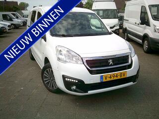 peugeot-partner-partner-122l2-prem.