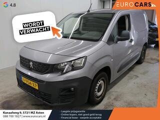 peugeot-partner-1.6-bluehdi-premium