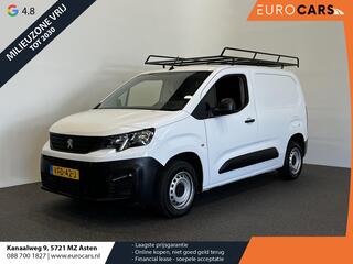 peugeot-partner-1.5-bluehdi-premium