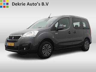 peugeot-partner-automaat-100--ev-ac