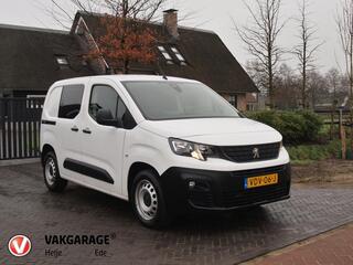 peugeot-partner-1.5-bluehdi-premium
