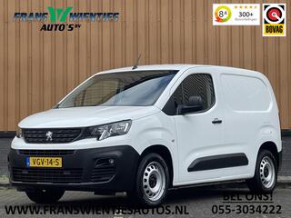 peugeot-partner-1.5-bluehdi-premium