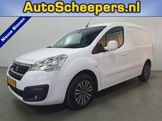 peugeot-partner-120-1.6-bluehdi-100